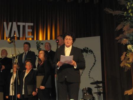 Verjamem vate – Škofijski klic dobrote 2013 30